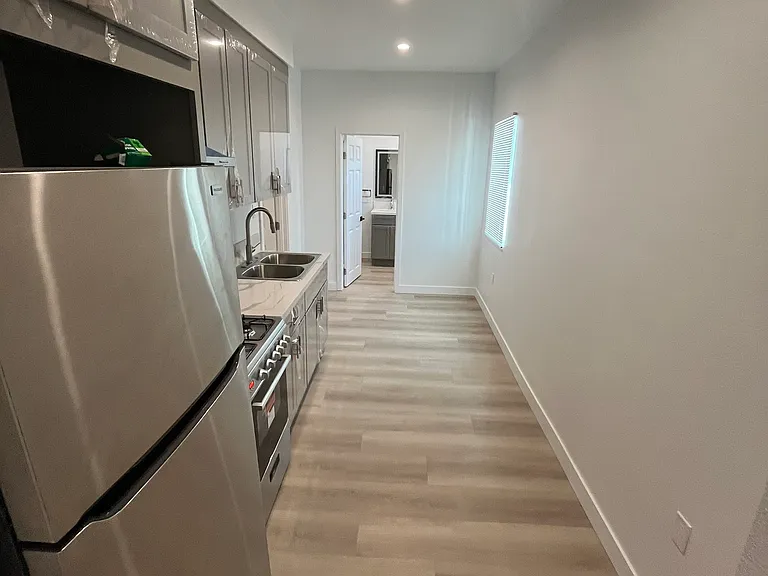 1447 S Wooster St #8 — Photo 4