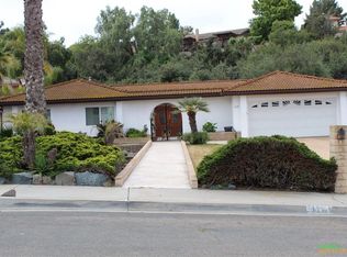 470 Ridgeview Ct, Bonita, CA 91902