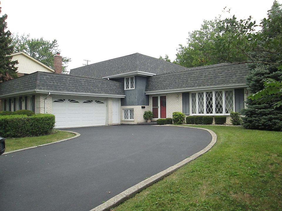 1st image of 7440 W Manitoba Dr