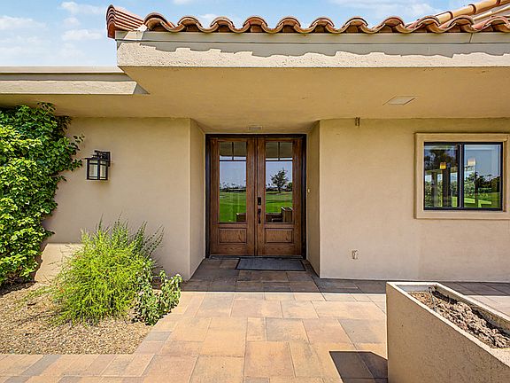 3rd image of 7825 E San Carlos Rd