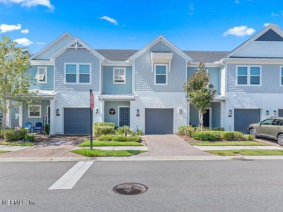 2nd image of 155 APPLETON Court