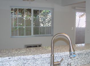 311 W Tularosa Ave APT B, Orange, CA 92866
