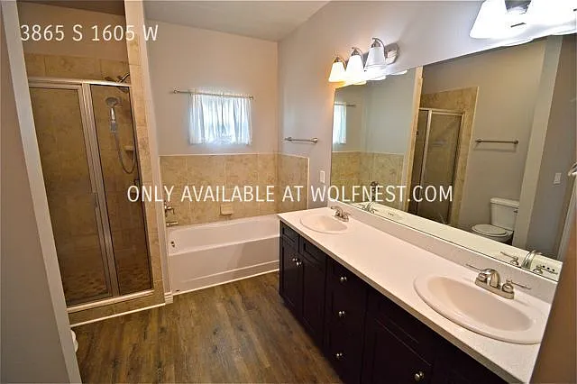 3865 S 1605 W — Photo 18