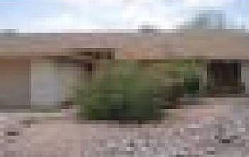 5th image of 1279 E Avenida Grande