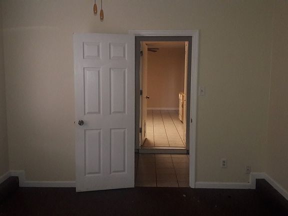 5th image of 1089 SW Fairfax Gln