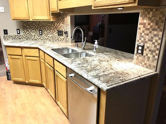 2nd image of 4807 Kalahari Dr