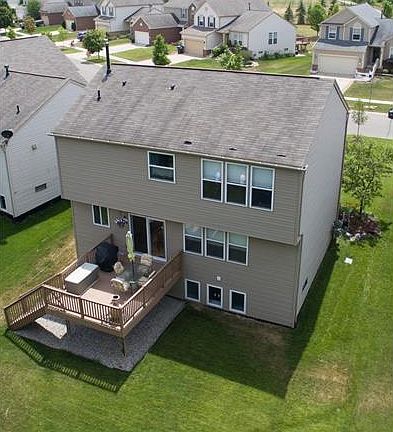 216068232_1