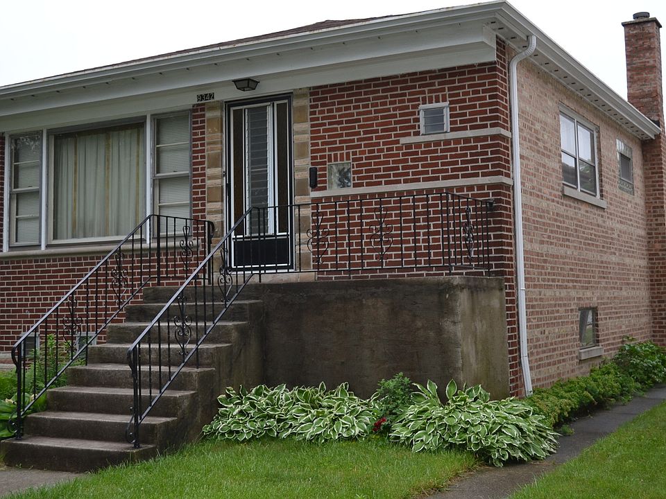 1st image of 9342 S Oglesby Ave