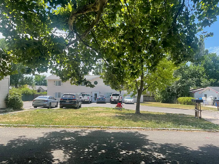 750 S 266 W — Photo 40
