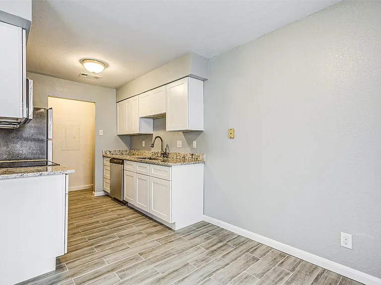 2240 Tarpley Rd #324 — Photo 9
