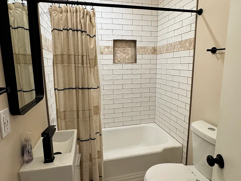 3708 Ezell Rd — Photo 6