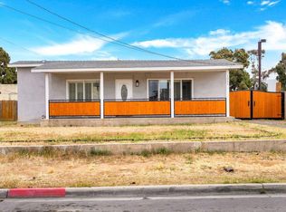 1061 18th St, San Diego, CA 92154