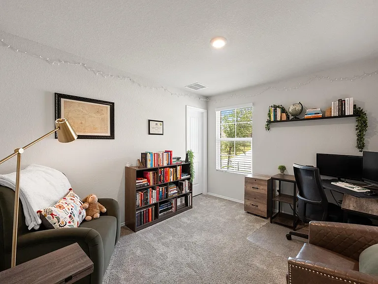 15108 Siberian Elm Ln — Photo 10