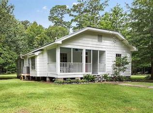 72251 Gordon Ave, Abita Springs, LA 70420