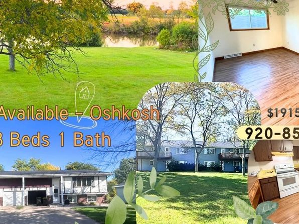 1777 Parkwood Dr #1