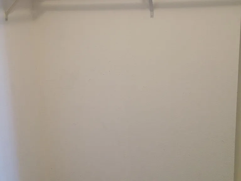 master bedroom closet