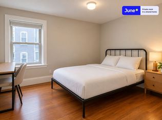 41 Egremont Rd #C, Brighton, MA 02135