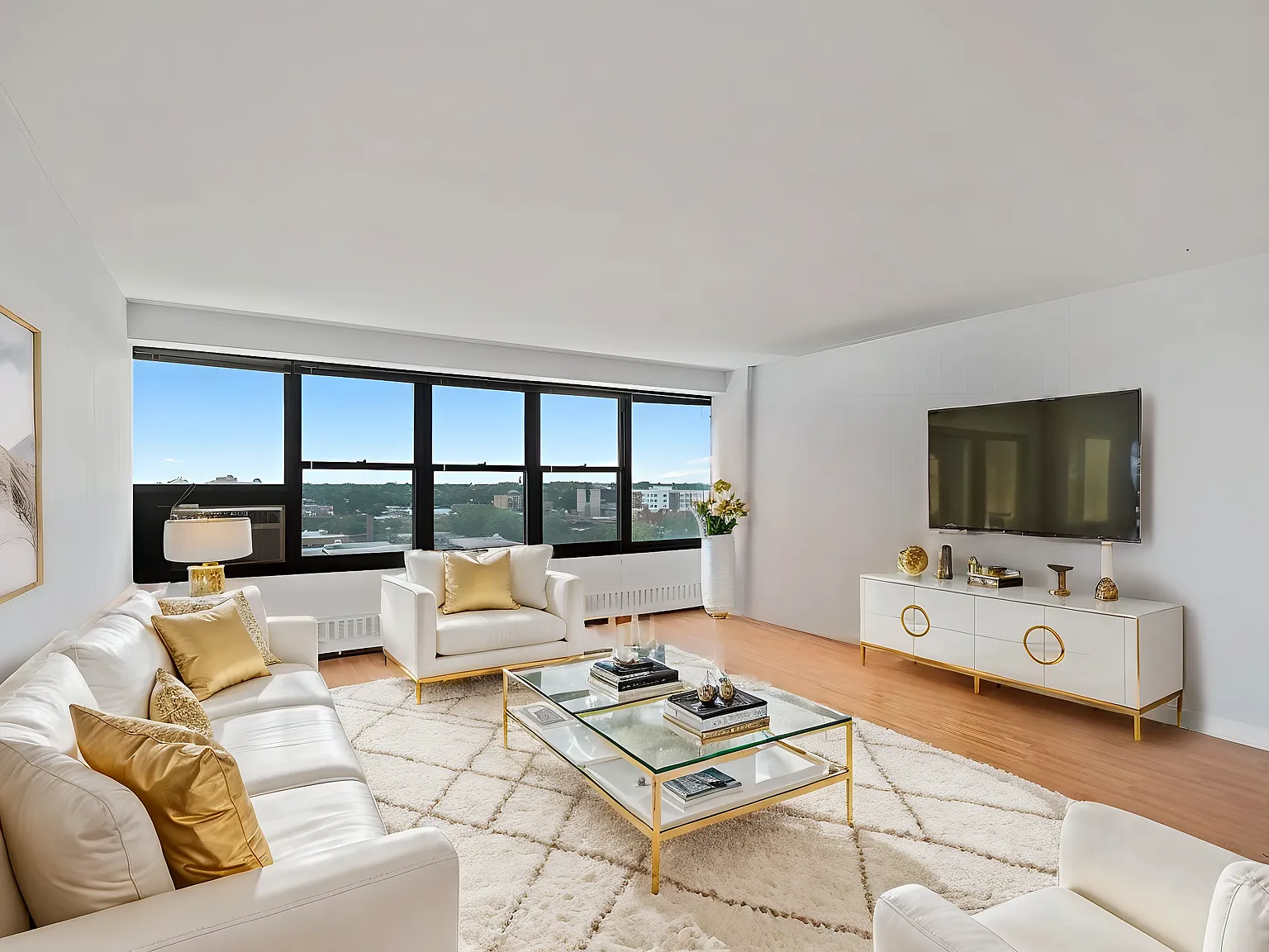 1 bed, 800 sqft, $1,750 — Photo 4