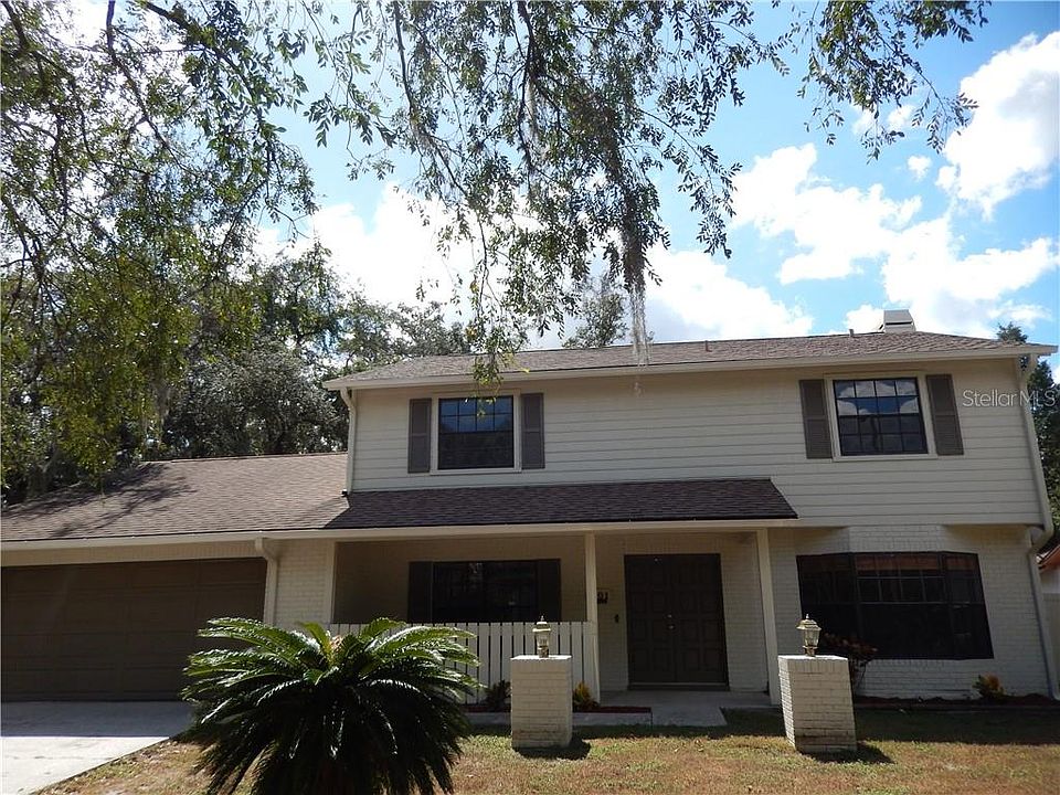 1st image of 201 Bloomingfield Dr