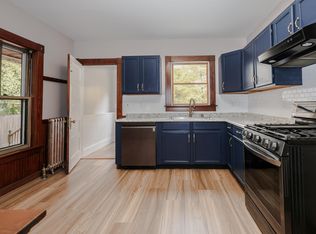 497 Concord St, Manchester, NH 03104