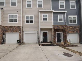 7731 Lexington Ct, Glen Burnie, MD 21061