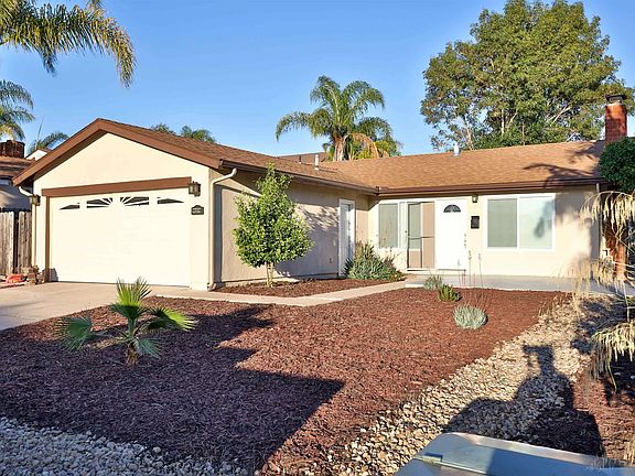 2nd image of 11379 Vela Dr