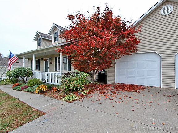 3rd image of 1829 Eagle Dr