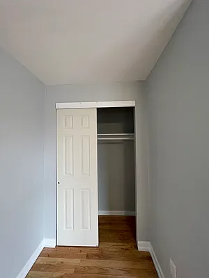 Rented by Bohemia Realty Group | media 16