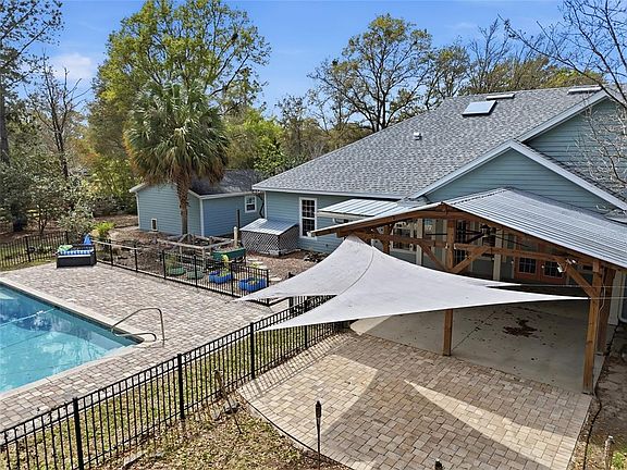 3rd image of 9127 SW 84th St