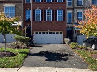 4113 Yearling Ct, Upper Marlboro, MD 20772