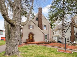 2312 E 8th St, Duluth, MN 55812