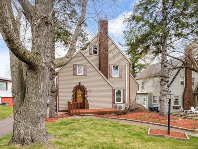 2312 E 8th St, Duluth, MN, 55812