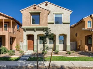 7826 W Holly St, Phoenix, AZ 85035