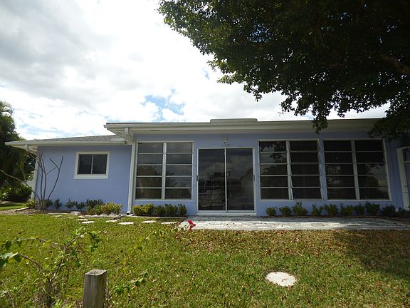 2nd image of 2150 Cape Way