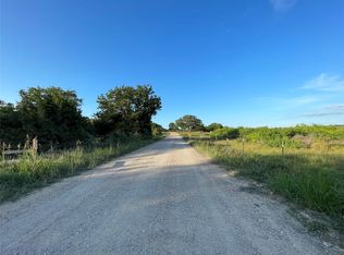 0 Mule Creek Rd, Harwood, TX 78632