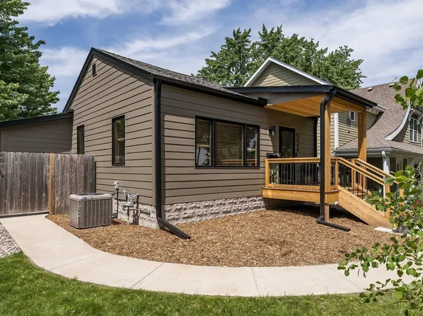 5344 Chowen Ave S, Minneapolis, MN 55410