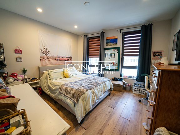 5th image of 769-771 Dorchester Ave #2