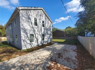 417 Spring St NW, Concord, NC 28025