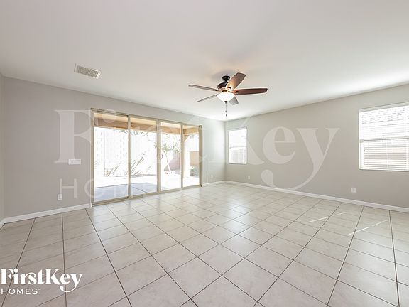 2nd image of 26023 N 134th Dr