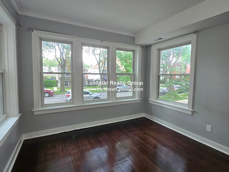 4127 N Mozart St #1 — Photo 12