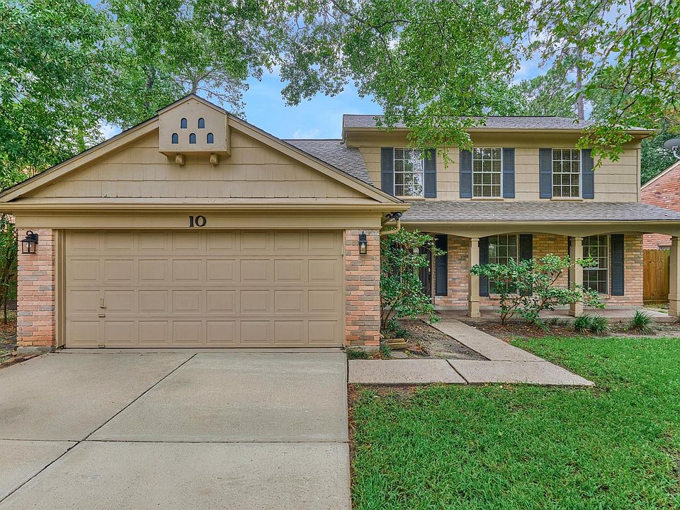 1st image of 10 Lazy Morning Pl