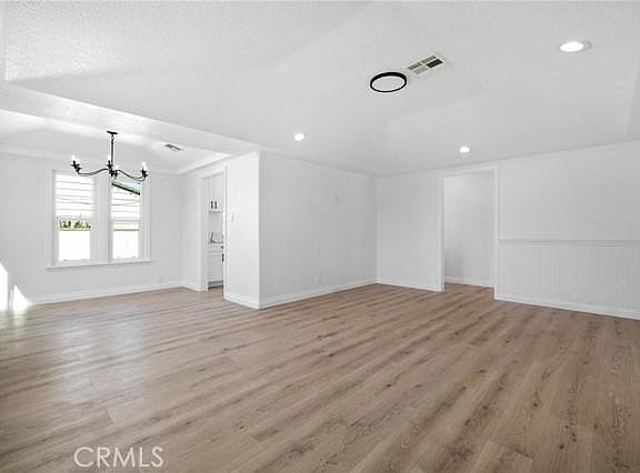 3rd image of 2252 S San Antonio Ave