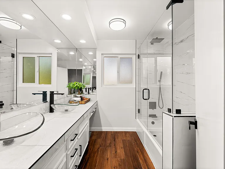 4781 Galendo St — Photo 38