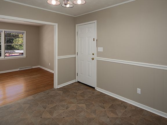 diningRoom1-01_10252022