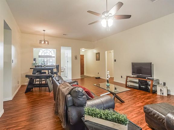 4th image of 14214 Cypress Valley Dr
