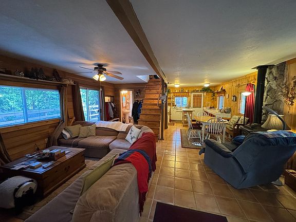 2nd image of 25271 Rebekah Rd