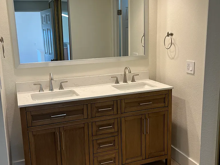 675 Vista Bonita — Photo 22