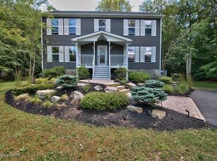103 Beechnut Ln, Canadensis, PA 18325