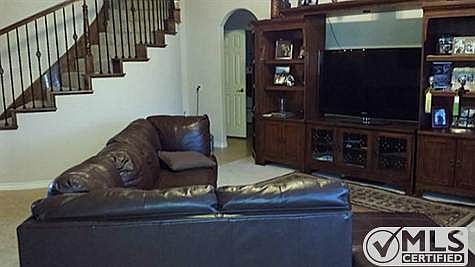 1st image of 3012 Oak Briar Ln