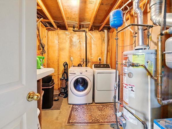 579 E 260 S, Smithfield, UT 84335